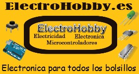 Electrohobby.es